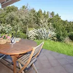 Hébergement de vacances Vue Au Calme *