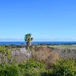 Hébergement de vacances Vue Au Calme *