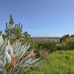 Hébergement de vacances Vue Au Calme
