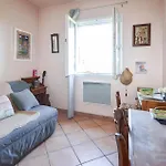 Hébergement de vacances Vue Au Calme