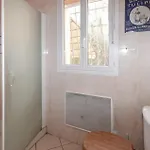 Hébergement de vacances Vue Au Calme *