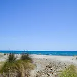 Hébergement de vacances Vue Au Calme *